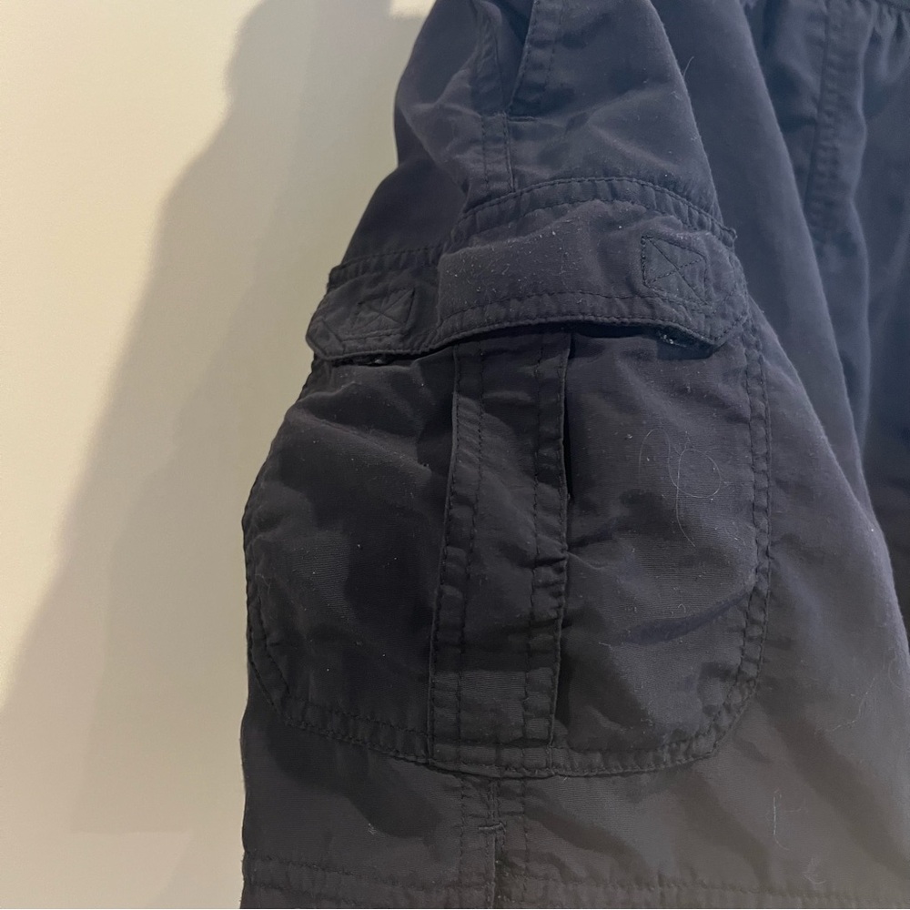 L.L. Bean swim trunks‎ - Picture 2 of 5